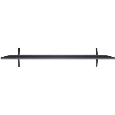LED-телевізор LG 65UR78006LK  (6941871)