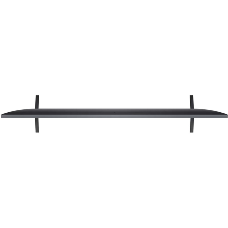 LED-телевізор LG 65UR78006LK  (6941871)