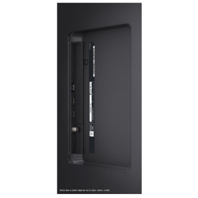 LED-телевізор LG 65UR78006LK  (6941871)