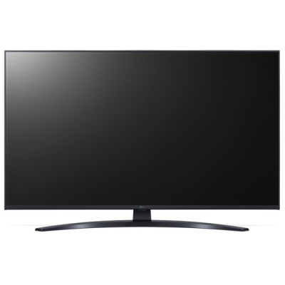 LED-телевізор LG 43UT81006LA  (6990117)
