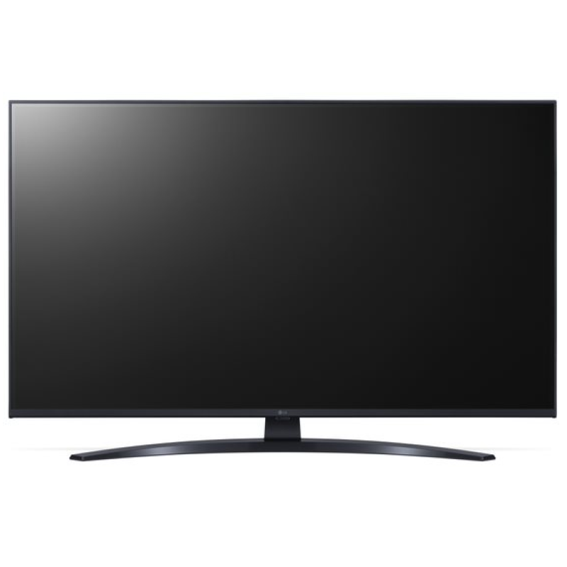 LED-телевізор LG 43UT81006LA  (6990117)