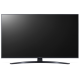 LED-телевізор LG 43UT81006LA  (6990117)