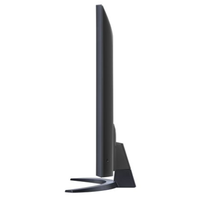 LED-телевізор LG 43UT81006LA  (6990117)