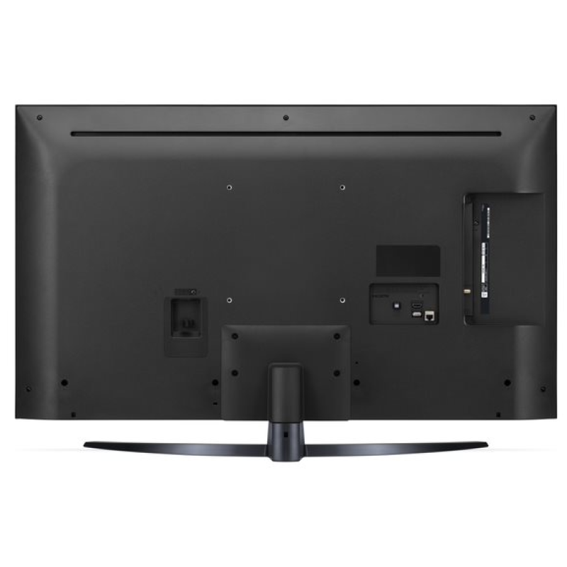LED-телевізор LG 43UT81006LA  (6990117)