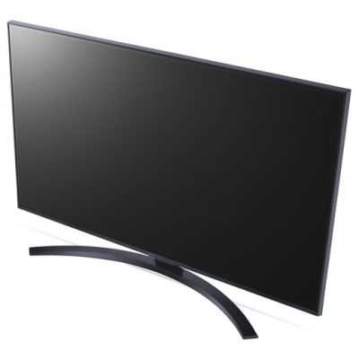 LED-телевізор LG 43UT81006LA  (6990117)