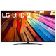 LED-телевізор LG 43UT81006LA  (6990117)