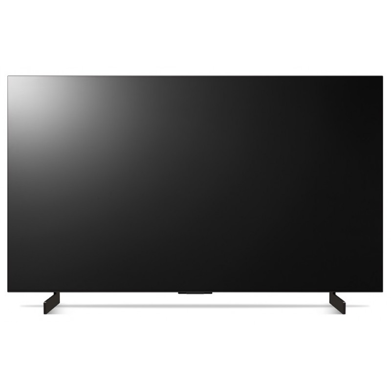 LED-телевізор LG OLED42C44LA  (6990121)