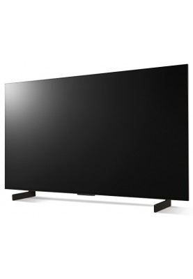 LED-телевізор LG OLED42C44LA  (6990121)