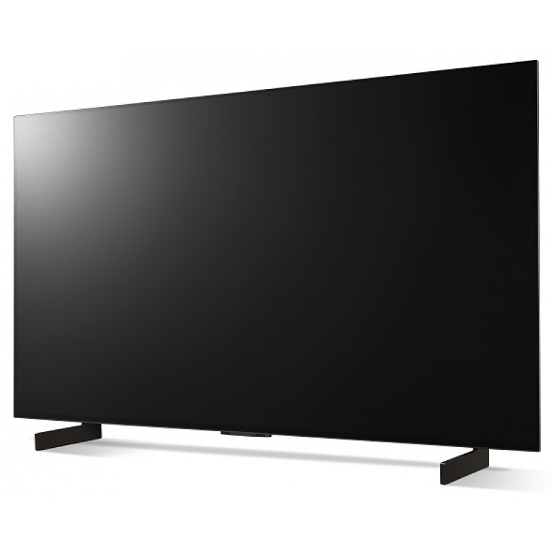 LED-телевізор LG OLED42C44LA  (6990121)