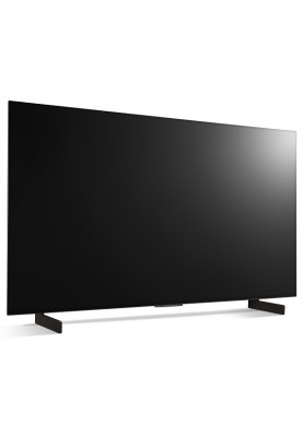 LED-телевізор LG OLED42C44LA  (6990121)