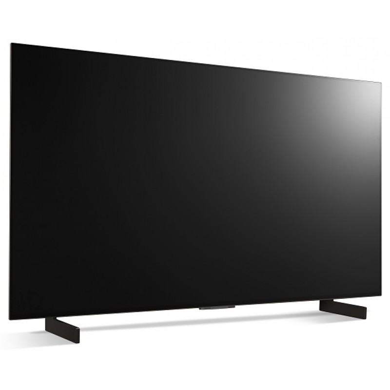 LED-телевізор LG OLED42C44LA  (6990121)