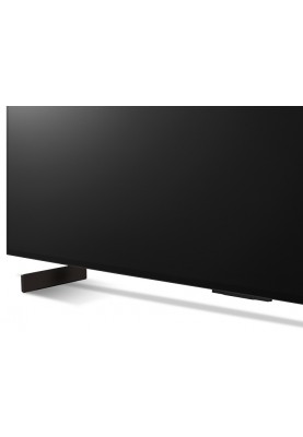 LED-телевізор LG OLED42C44LA  (6990121)