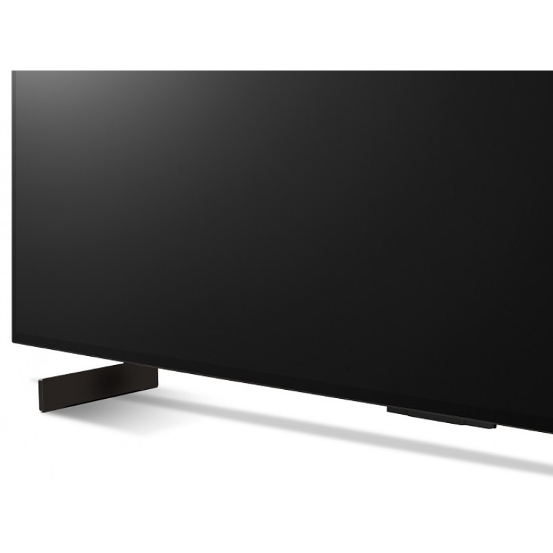 LED-телевізор LG OLED42C44LA  (6990121)