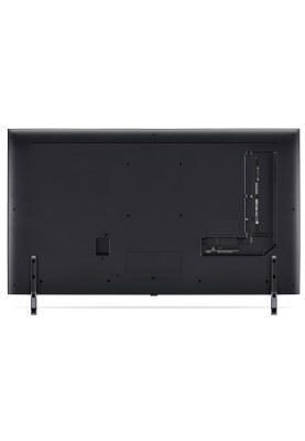 LED-телевізор LG 50QNED80T6A  (6990125)
