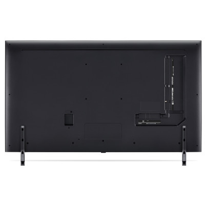 LED-телевізор LG 50QNED80T6A  (6990125)