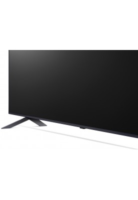 LED-телевізор LG 50QNED80T6A  (6990125)