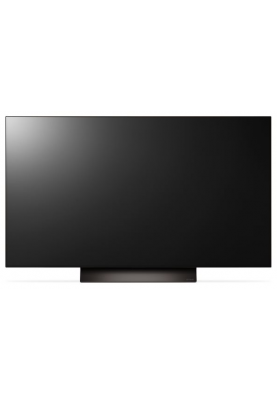 LED-телевізор LG OLED48C46LA  (6990127)