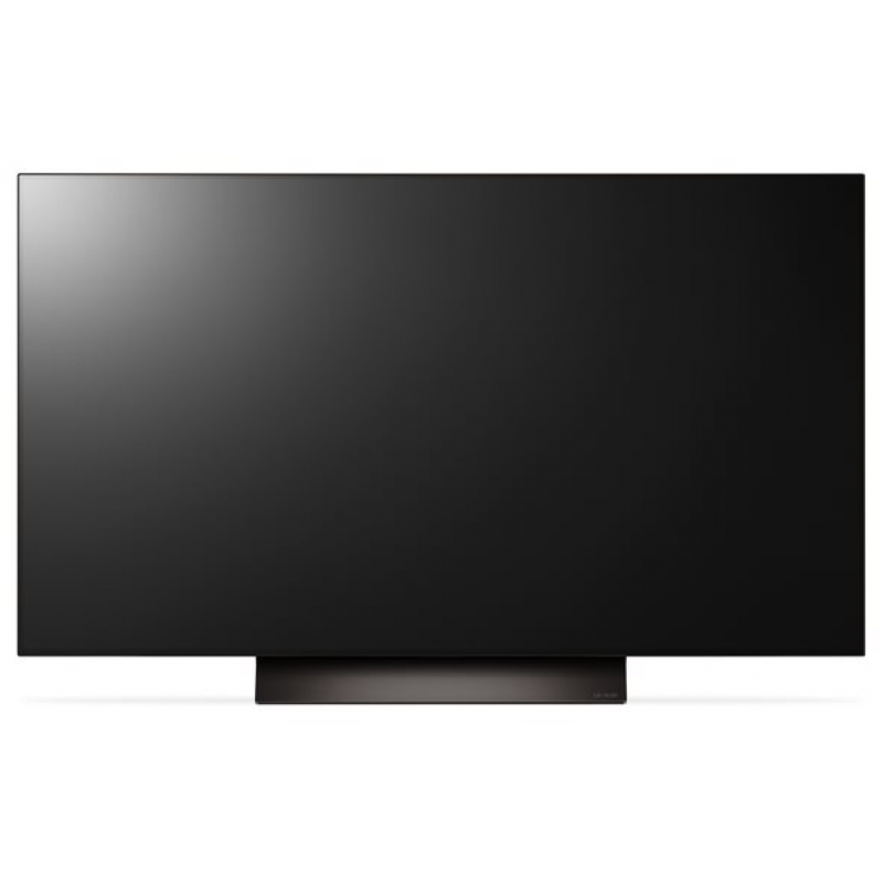 LED-телевізор LG OLED48C46LA  (6990127)