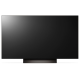 LED-телевізор LG OLED48C46LA  (6990127)