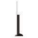 LED-телевізор LG OLED48C46LA  (6990127)
