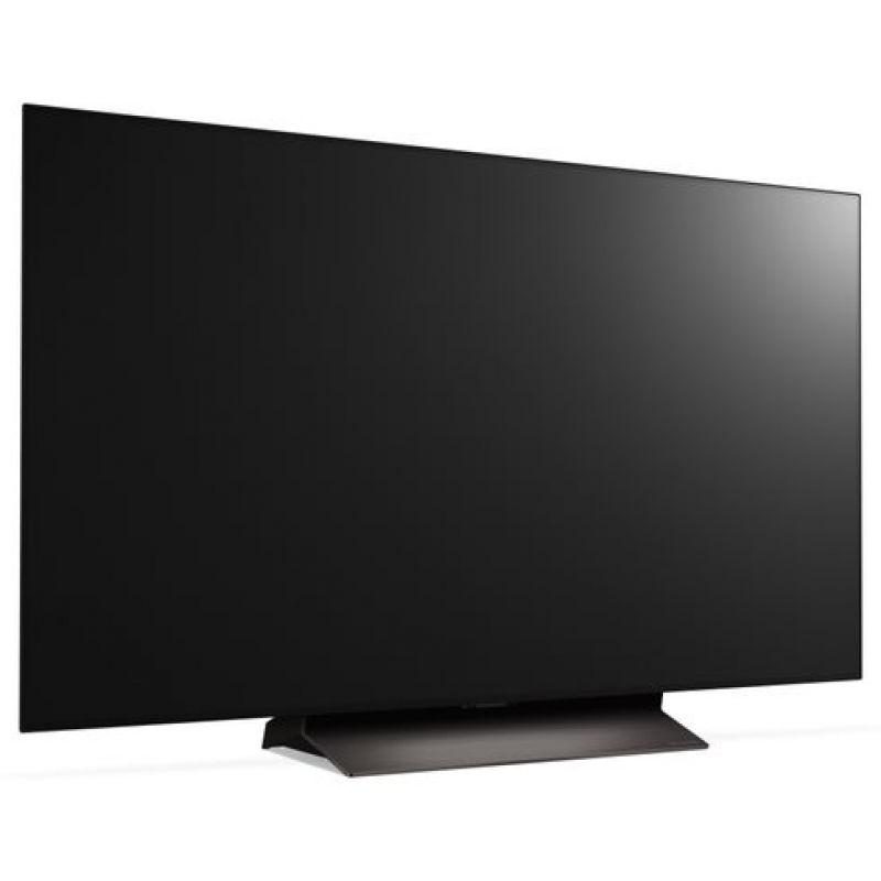 LED-телевізор LG OLED48C46LA  (6990127)