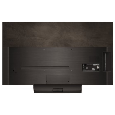LED-телевізор LG OLED48C46LA  (6990127)