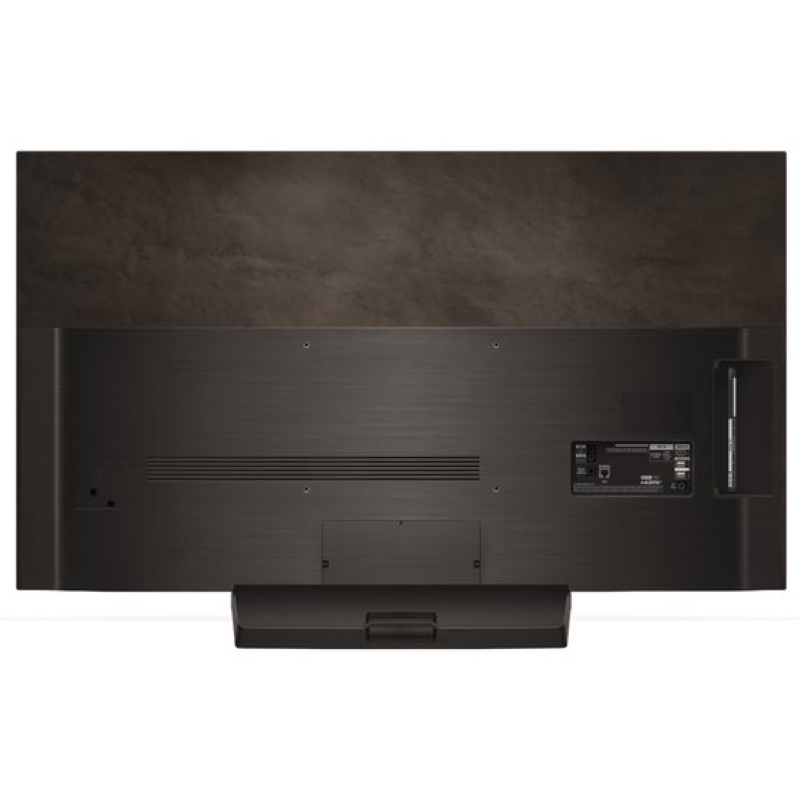 LED-телевізор LG OLED48C46LA  (6990127)