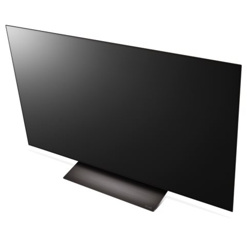 LED-телевізор LG OLED48C46LA  (6990127)