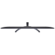 LED-телевізор LG 55UT81006LA  (6990128)