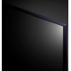 LED-телевізор LG 55UT81006LA  (6990128)