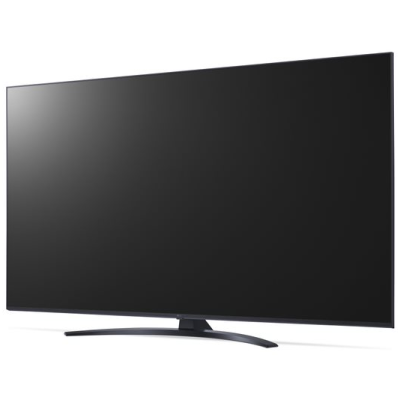 LED-телевізор LG 55UT81006LA  (6990128)
