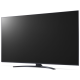 LED-телевізор LG 55UT81006LA  (6990128)