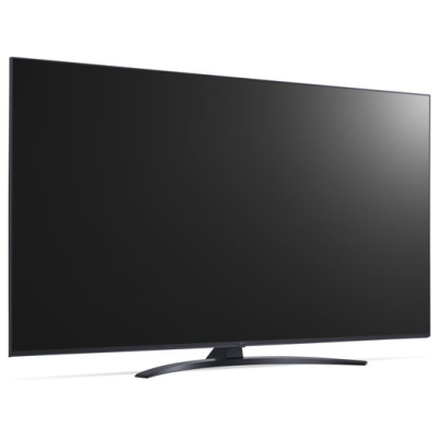 LED-телевізор LG 55UT81006LA  (6990128)