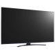 LED-телевізор LG 55UT81006LA  (6990128)