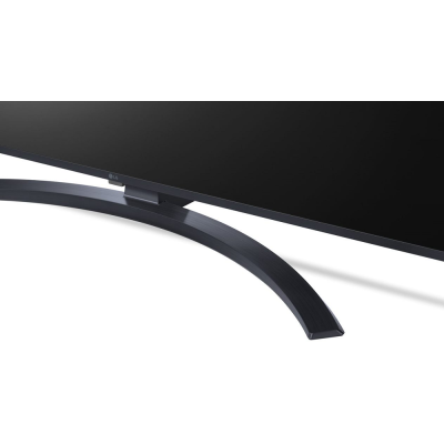 LED-телевізор LG 55UT81006LA  (6990128)
