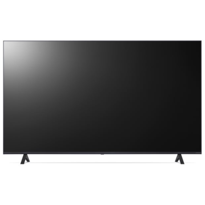 LED-телевізор LG 55NANO81T6A  (6990130)