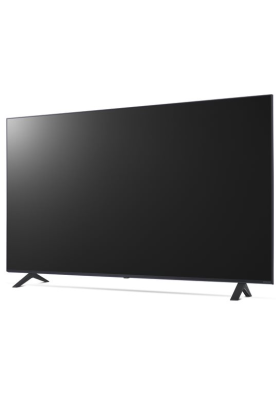 LED-телевізор LG 55NANO81T6A  (6990130)