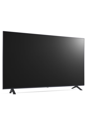 LED-телевізор LG 55NANO81T6A  (6990130)