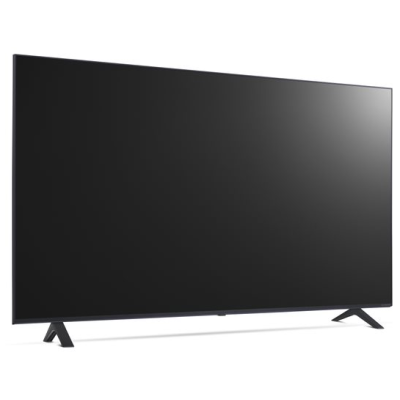 LED-телевізор LG 55NANO81T6A  (6990130)