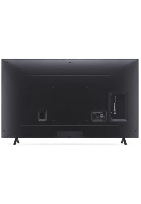 LED-телевізор LG 55NANO81T6A  (6990130)