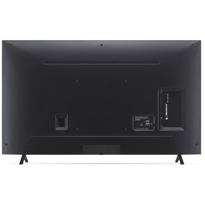 LED-телевізор LG 55NANO81T6A  (6990130)