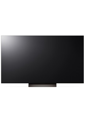 LED-телевізор LG OLED55C46LA  (6990133)