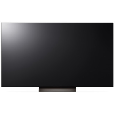 LED-телевізор LG OLED55C46LA  (6990133)