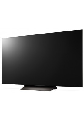 LED-телевізор LG OLED55C46LA  (6990133)