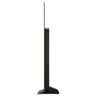 LED-телевізор LG OLED55C46LA  (6990133)