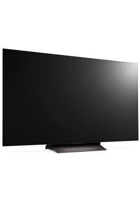 LED-телевізор LG OLED55C46LA  (6990133)