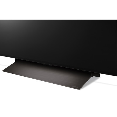 LED-телевізор LG OLED55C46LA  (6990133)