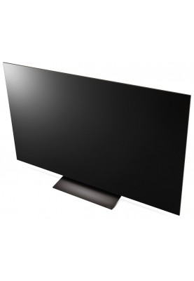 LED-телевізор LG OLED55C46LA  (6990133)