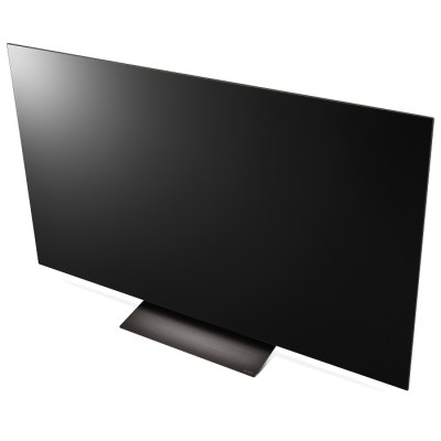 LED-телевізор LG OLED55C46LA  (6990133)