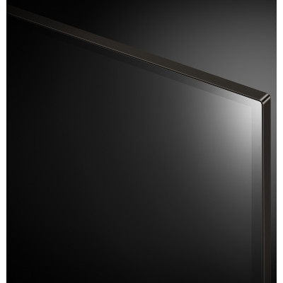 LED-телевізор LG OLED55C46LA  (6990133)